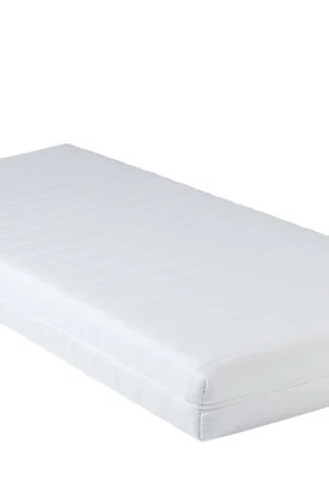 Wehkamp Home koudschuimmatras Comfort (80x200 cm) Merkproduct