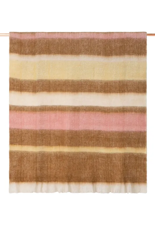 Beperkt Aanbod Sissy-Boy plaid (130x180 cm)