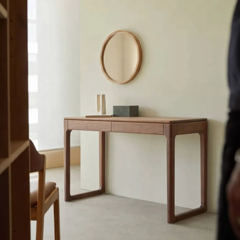 Tikamoon Arto - Bureau Snelle Levering