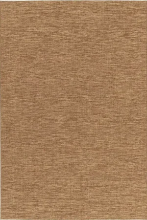 Shop Nu Garden Impressions Gisborne buitenkleed (120x170 cm)
