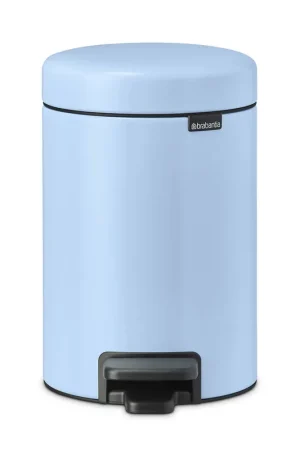 Brabantia NewIcon pedaalemmer (3L) (3 liter) Hete Deal