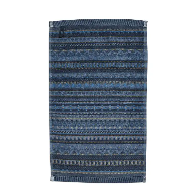 Alleen Vandaag Pip Studio gastendoek Geometric Print (50x30 cm)