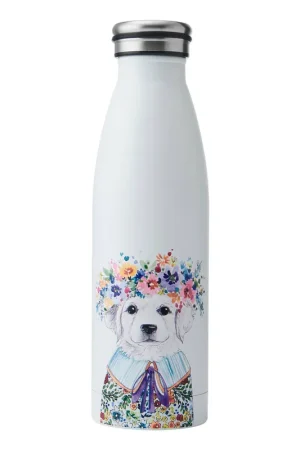 Mikasa x Tipperleyhill thermosfles (500 ml) Premium