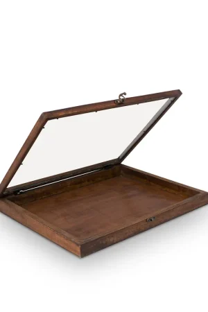 vtwonen fotobox Lage Prijs