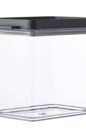 Seizoensaanbieding Mepal Omnia bewaardoos (1100 ml)