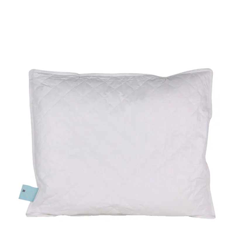 NOUS Kids katoenen kinderkussen (60x70 cm) Uitverkoop