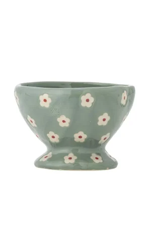Bloomingville kom Nini (Ø9 cm) Dagaanbieding