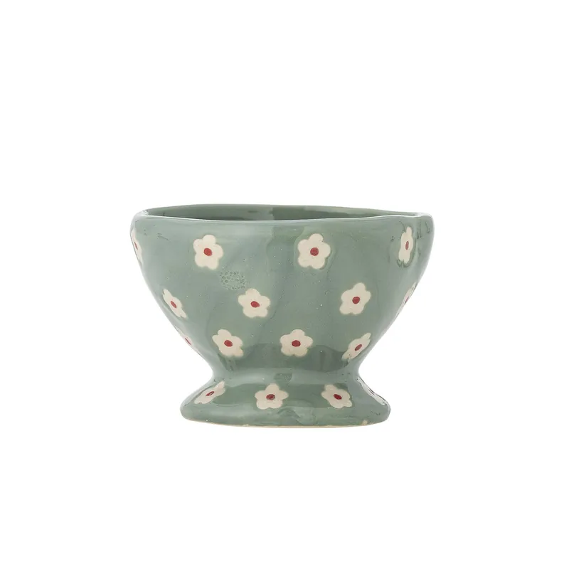 Bloomingville kom Nini (Ø9 cm) Dagaanbieding