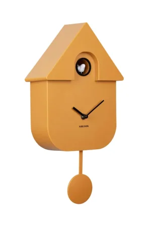 Karlsson koekoeksklok Modern Cuckoo Koop Vandaag