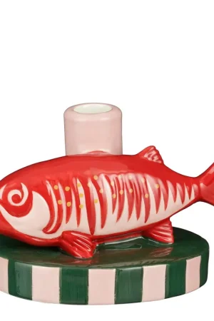Mica Decorations kandelaar Koop Vandaag