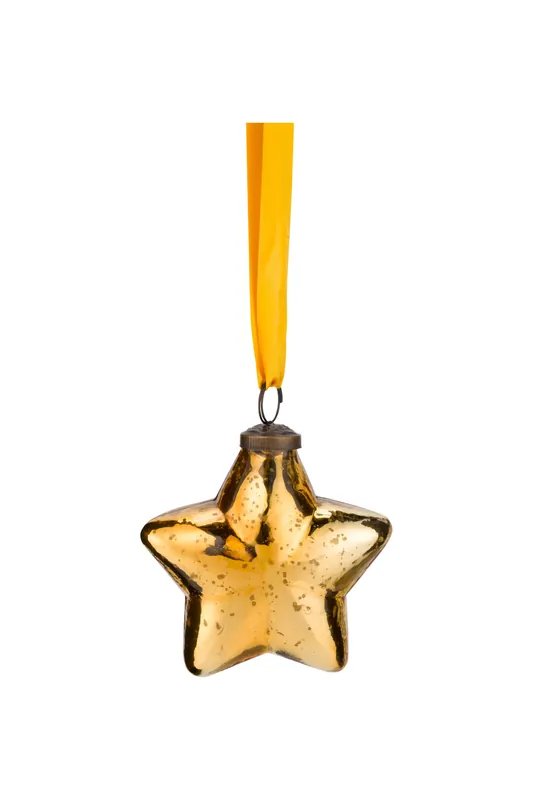 Hete Deal Pip Studio kerstornament ster (10cm)