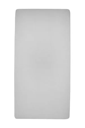 Koop Online Meyco katoenen jersey kinderhoeslakenbed 70x140/150 cm