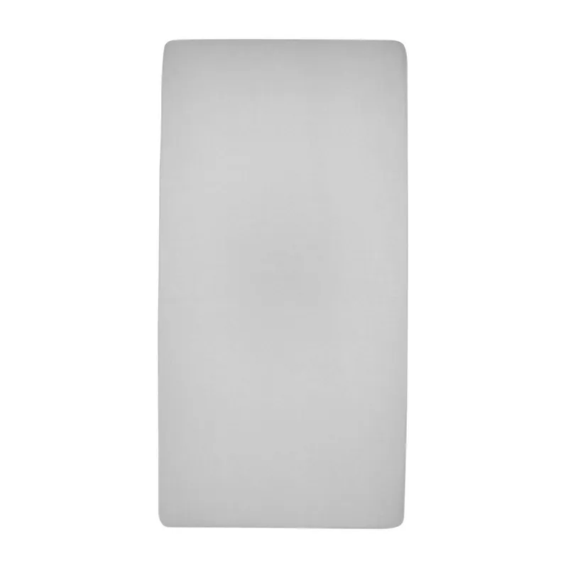 Koop Online Meyco katoenen jersey kinderhoeslakenbed 70x140/150 cm