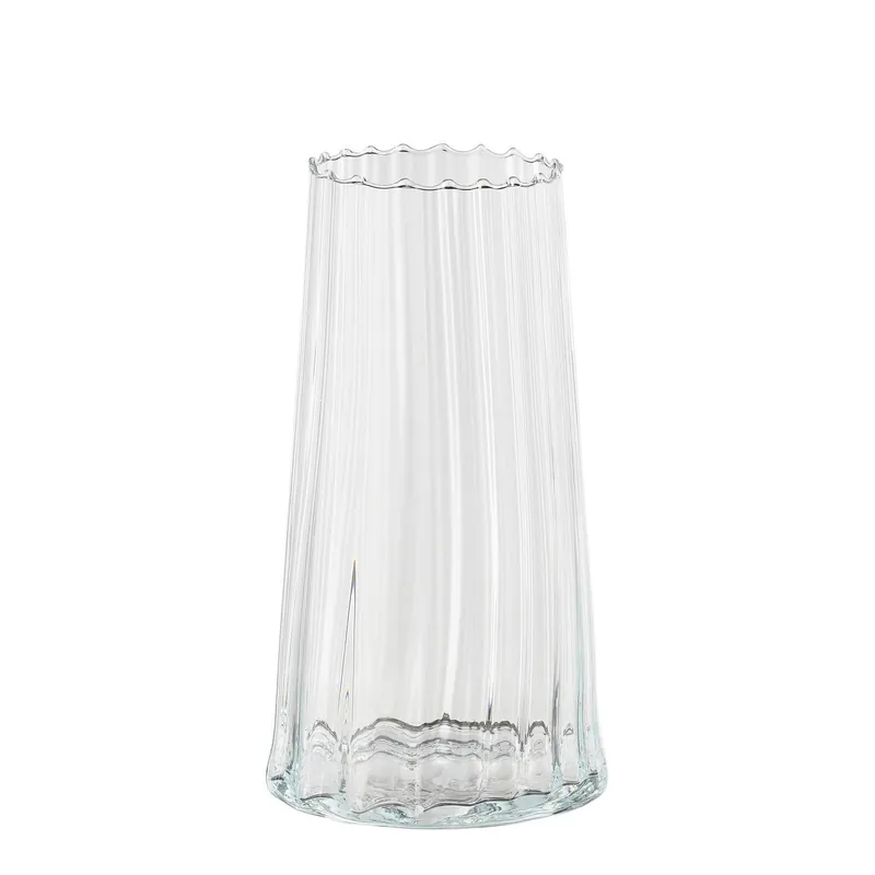 Snelle Levering Mica Decorations vaas Evelina