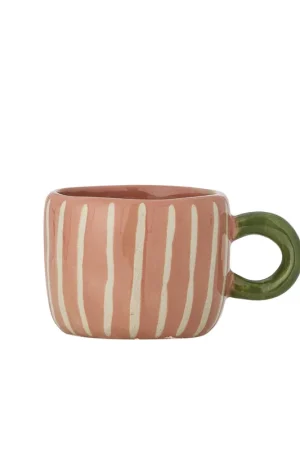 Beste Prijs Bloomingville kopje Nini (Ø7 cm)