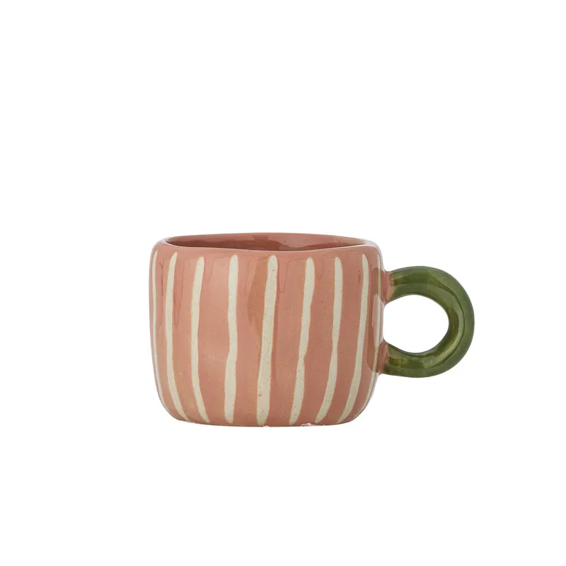 Beste Prijs Bloomingville kopje Nini (Ø7 cm)