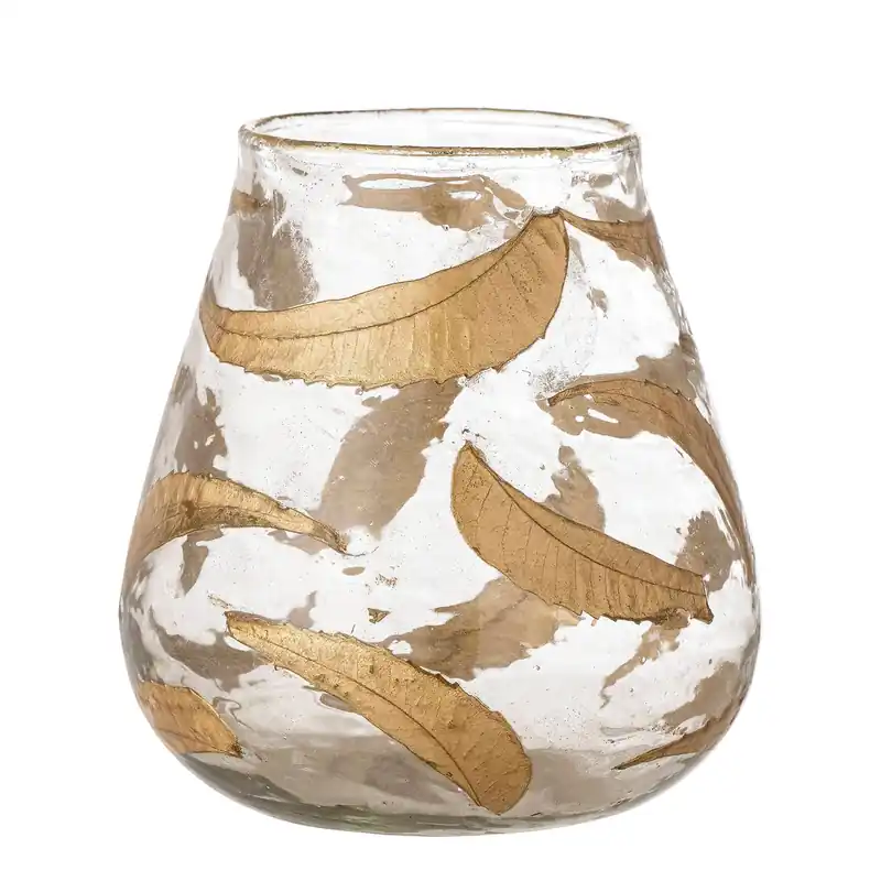 Koop Online Bloomingville waxinelichthouder Fidelia