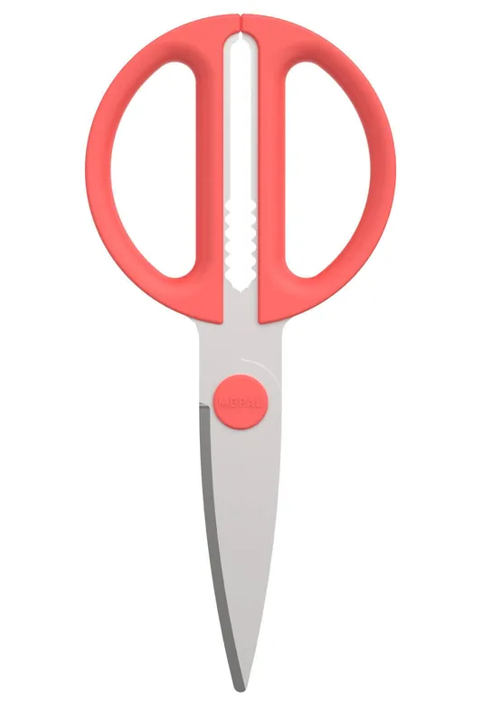 Mepal Chef it schaar Bestseller