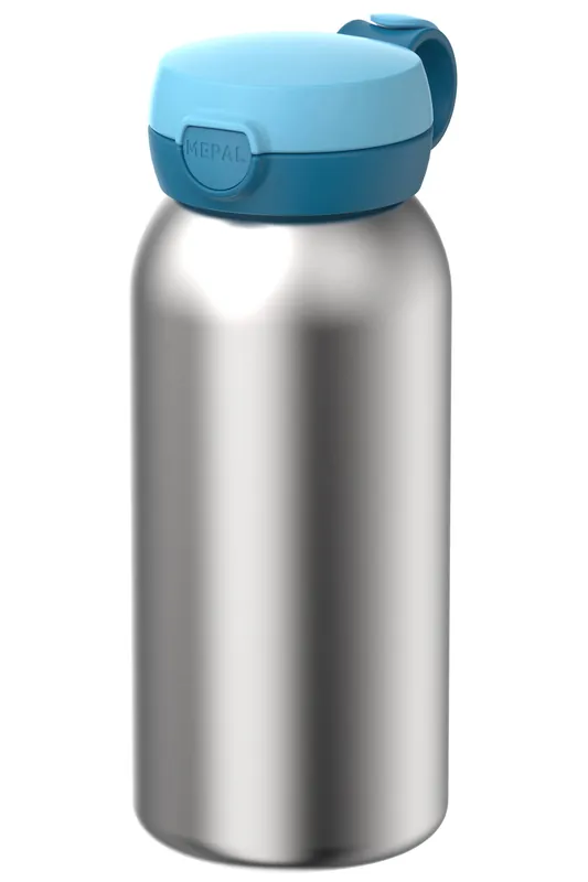 Mepal Campus thermosfles (flip-up) (500 ml) Goedkoop