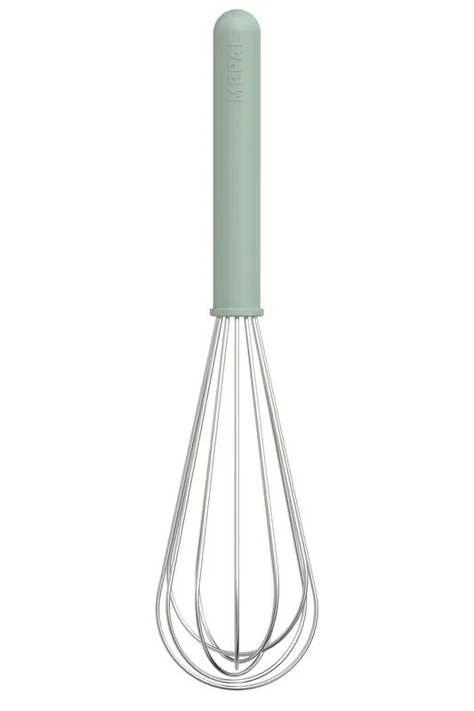 Mepal Chef it garde (rvs) Must-Have