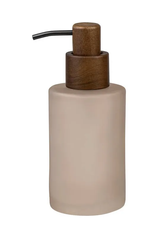 Mette Ditmer zeepdispenser Modest (350 ml) Betrouwbaar