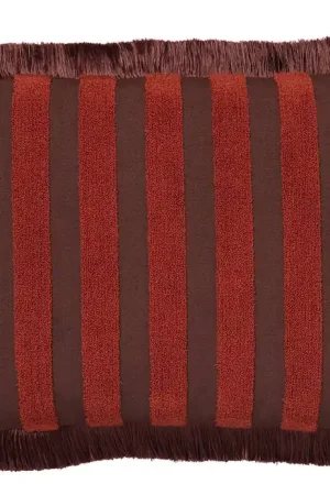 Flitsaanbieding Palais sierkussen Jackie (60x40 cm)