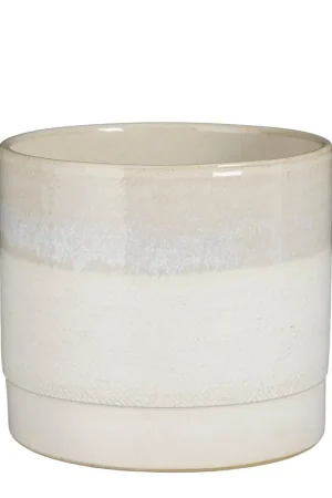 Mica Decorations bloempot Olof Snelle Levering