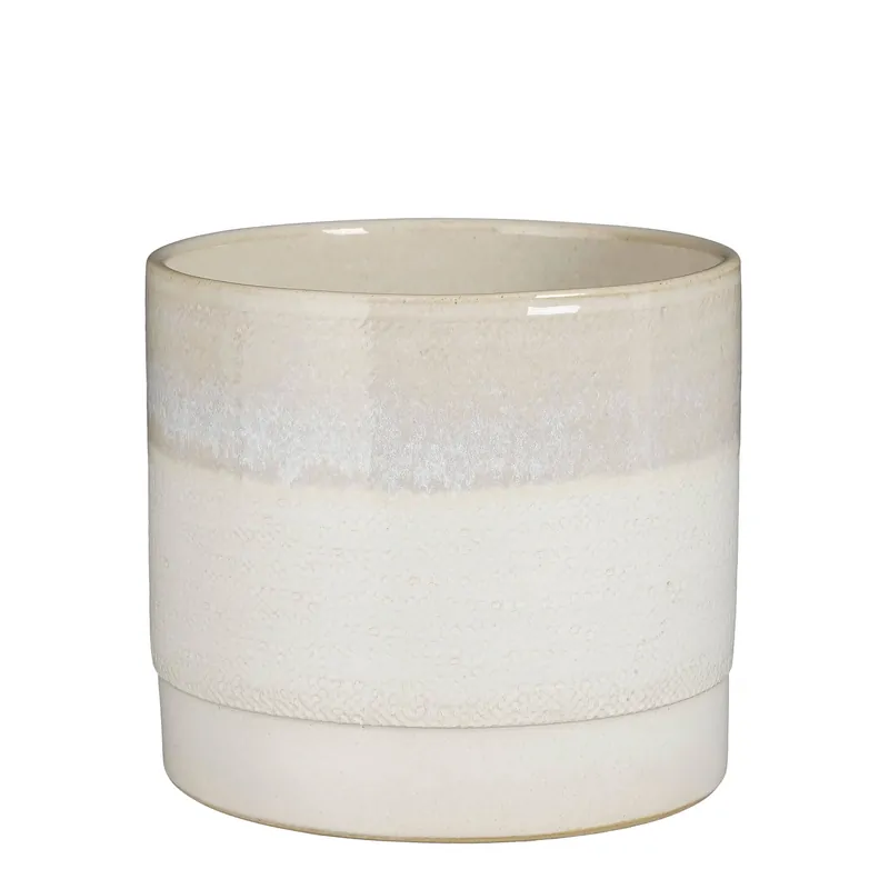 Mica Decorations bloempot Olof Snelle Levering