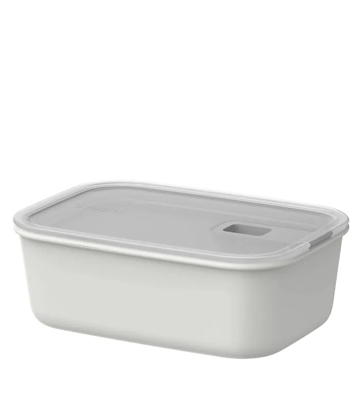 Mepal EasyClip bewaardoos (1l) Must-Have