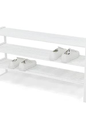 Spinder Design schoenenrek Rex SR 2 Aanbieding