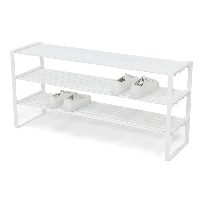 Spinder Design schoenenrek Rex SR 2 Aanbieding