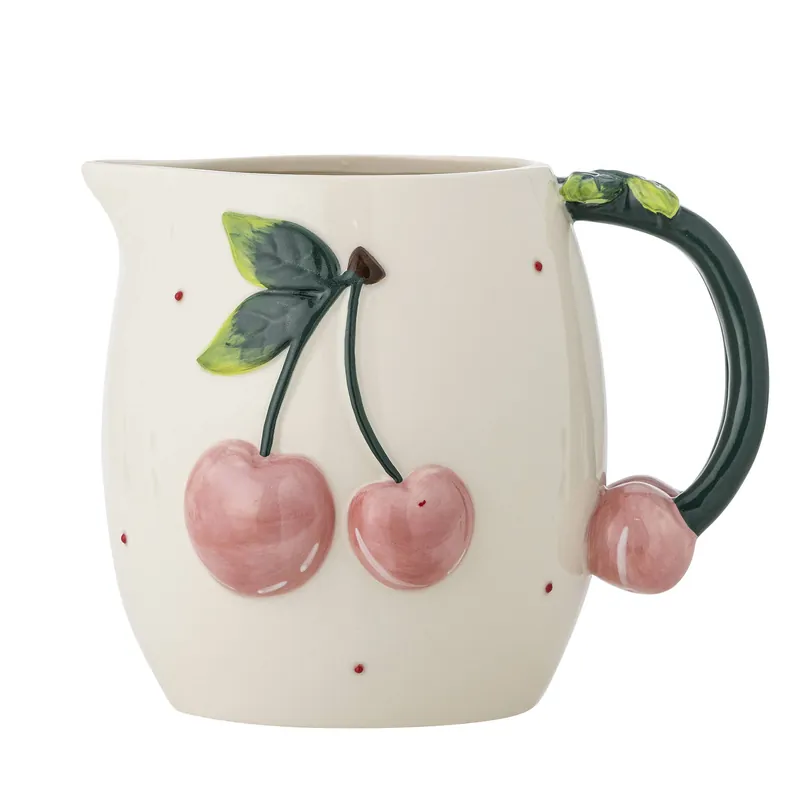 Laatste Kans Creative Collection kan Berrie (1790 ml)