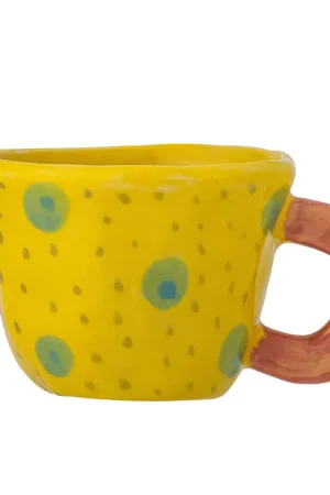 Bloomingville Mini kopje Nini (Ø7,5 cm) Shop Nu