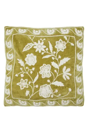 Bestseller House Doctor sierkussenhoes Rica (50x50 cm)