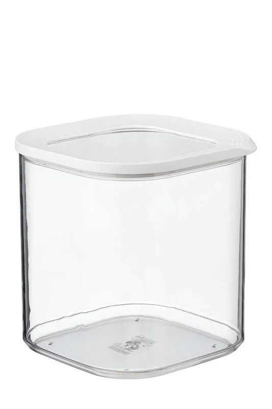 Betaalbaar Mepal Modula Modula bewaardoos (2750 ml)