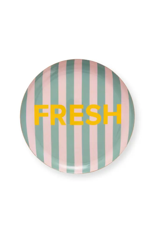 Veilige Betaling vtwonen decoratie bord Fresh