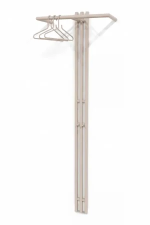 Dagaanbieding Spinder Design wandkapstok Senza 5