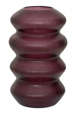 Nieuw Urban Nature Culture vaas Lily (15,5x29 cm)