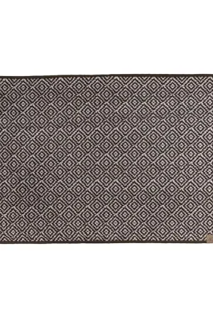 Mette Ditmer badmat Morocco (80x50 cm) Voordeelprijs