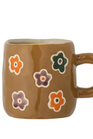 Goedkoop Bloomingville Mini kopje Addy