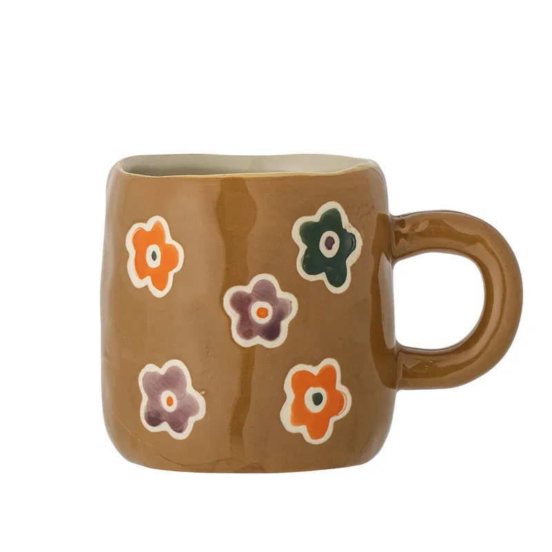 Goedkoop Bloomingville Mini kopje Addy