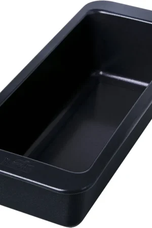 Birkmann Birkmann Broodbakvorm Premium Baking 30 x 8.5 cm Laatste Versie