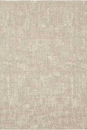 Rechtstreeks Van De Fabrikant Garden Impressions Owaka buitenkleed (120 x 170 cm)