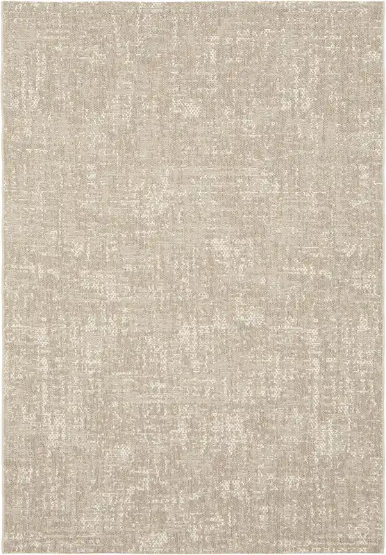 Rechtstreeks Van De Fabrikant Garden Impressions Owaka buitenkleed (120 x 170 cm)