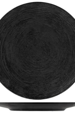 Weekendaanbieding Cosy & Trendy Ontbijtborden / Dessertborden Merio ø 20 cm - 6 Stuks
