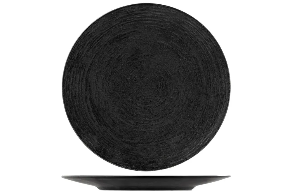 Weekendaanbieding Cosy & Trendy Ontbijtborden / Dessertborden Merio ø 20 cm - 6 Stuks