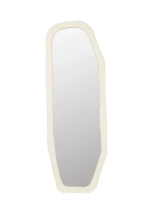 Zuiver Reverse spiegel (2.50 x 61 x 176 cm) Beperkt Aanbod