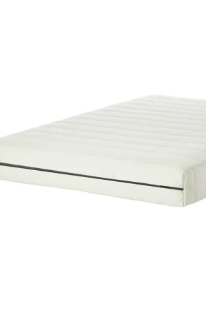 Wehkamp Home pocketveringmatras Premium koudschuim (160x210 cm) Tijdelijk Beschikbaar