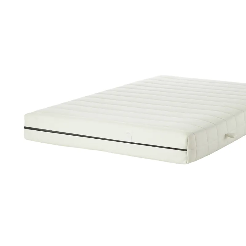 Wehkamp Home pocketveringmatras Premium koudschuim (160x210 cm) Tijdelijk Beschikbaar