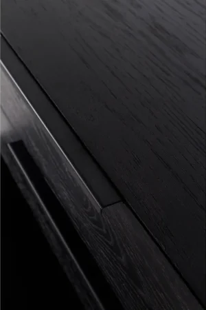Zuiver dressoir Travis Koopje